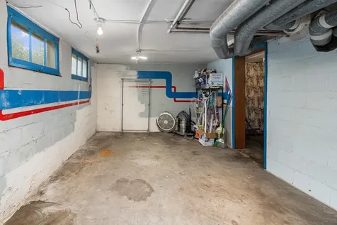1537 43RD Street Rock Island IL 61201