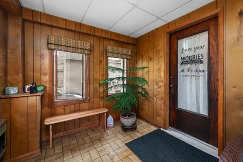 1537 43RD Street Rock Island IL 61201