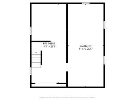 1537 43RD Street Rock Island IL 61201