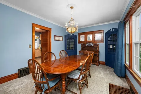 1537 43RD Street Rock Island IL 61201