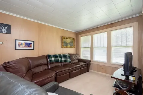 42986 North Lenora Street Antioch IL 60002