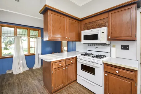 14999 1600 East Street Princeton IL 61356