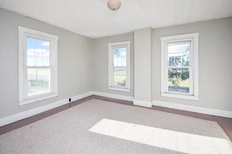14999 1600 East Street Princeton IL 61356