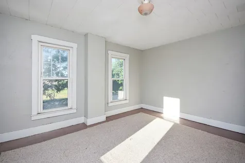 14999 1600 East Street Princeton IL 61356