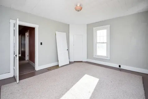 14999 1600 East Street Princeton IL 61356