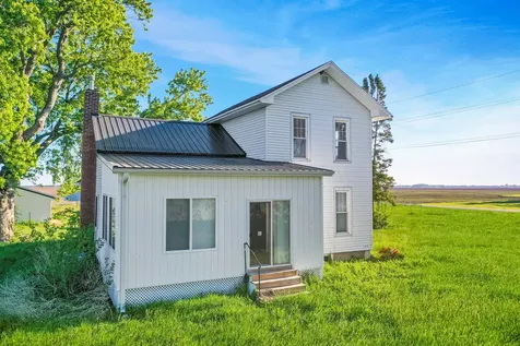 14999 1600 East Street Princeton IL 61356