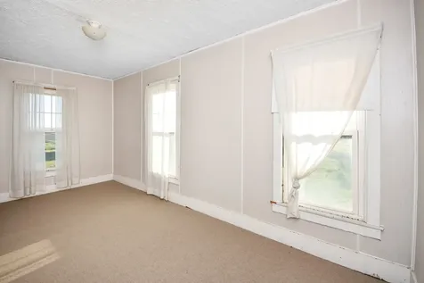 14999 1600 East Street Princeton IL 61356