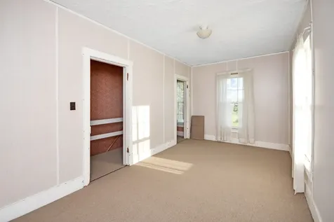 14999 1600 East Street Princeton IL 61356