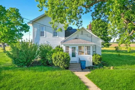 14999 1600 East Street Princeton IL 61356