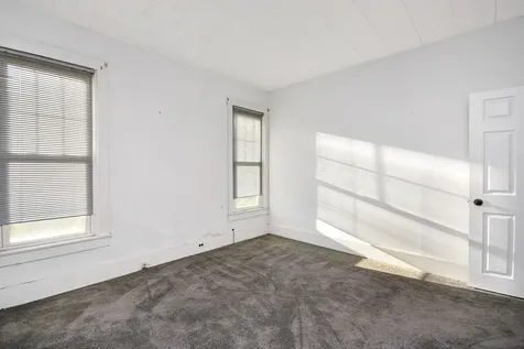 14999 1600 East Street Princeton IL 61356