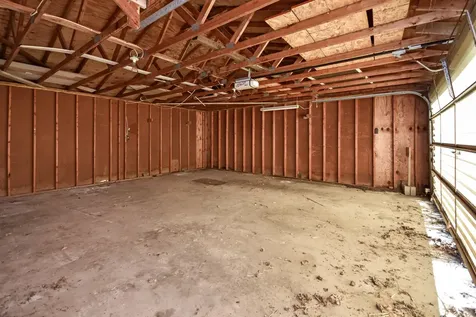 14999 1600 East Street Princeton IL 61356
