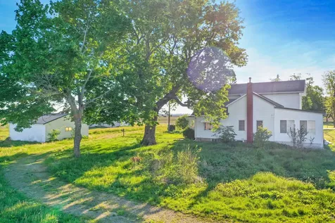 14999 1600 East Street Princeton IL 61356