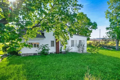 14999 1600 East Street Princeton IL 61356
