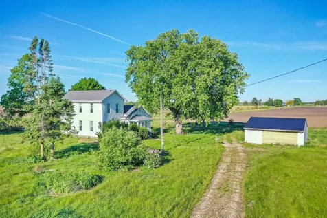 14999 1600 East Street Princeton IL 61356
