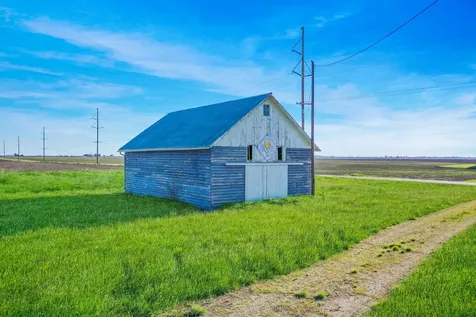 14999 1600 East Street Princeton IL 61356