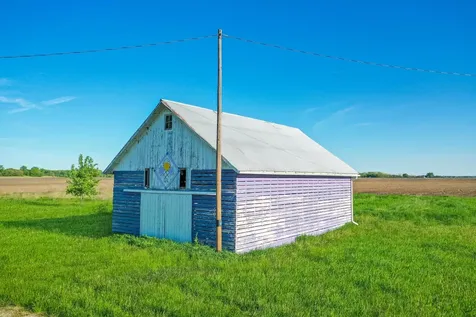 14999 1600 East Street Princeton IL 61356