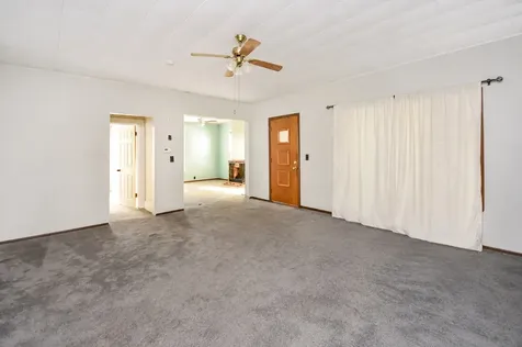 14999 1600 East Street Princeton IL 61356