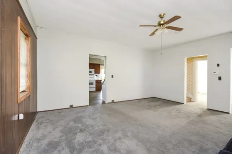 14999 1600 East Street Princeton IL 61356
