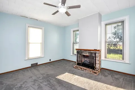 14999 1600 East Street Princeton IL 61356