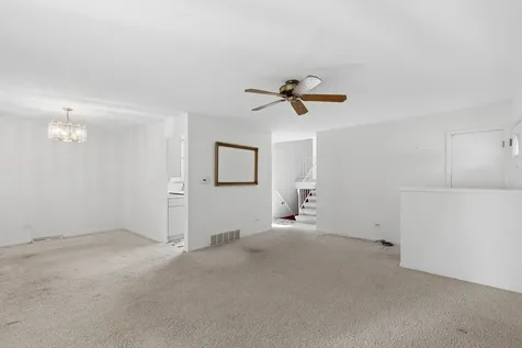 928 South 6th Avenue La Grange IL 60525