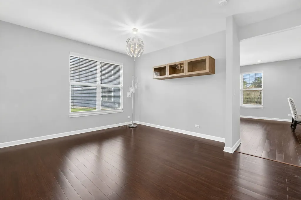 12807 Timber Wood Circle Plainfield IL 60585