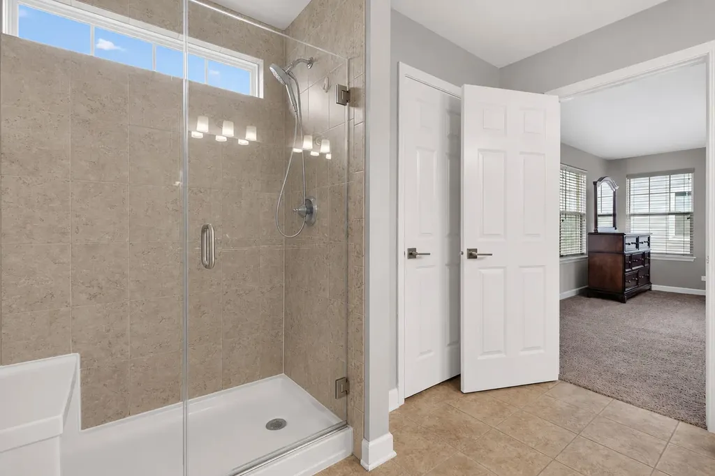12807 Timber Wood Circle Plainfield IL 60585