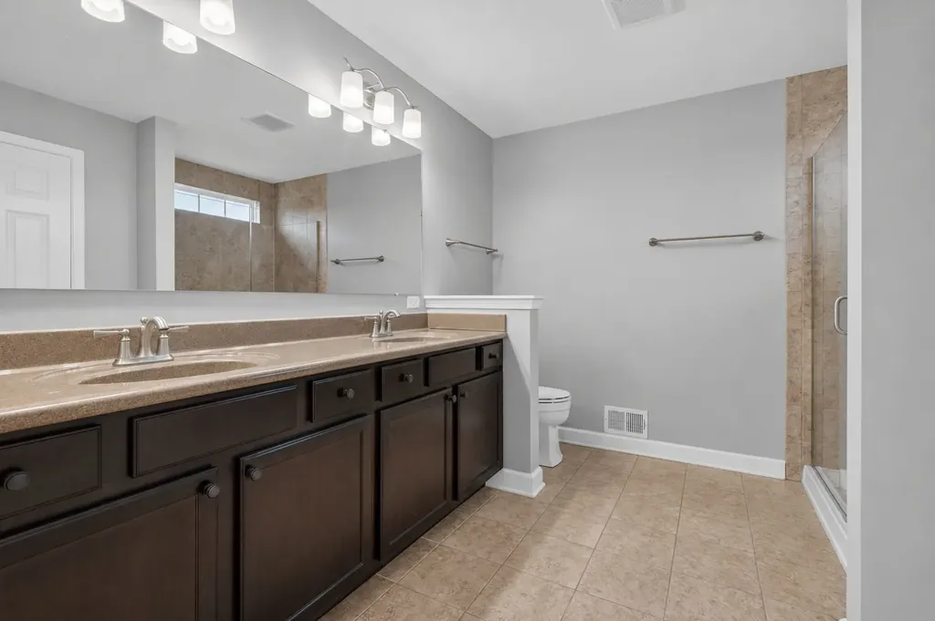 12807 Timber Wood Circle Plainfield IL 60585