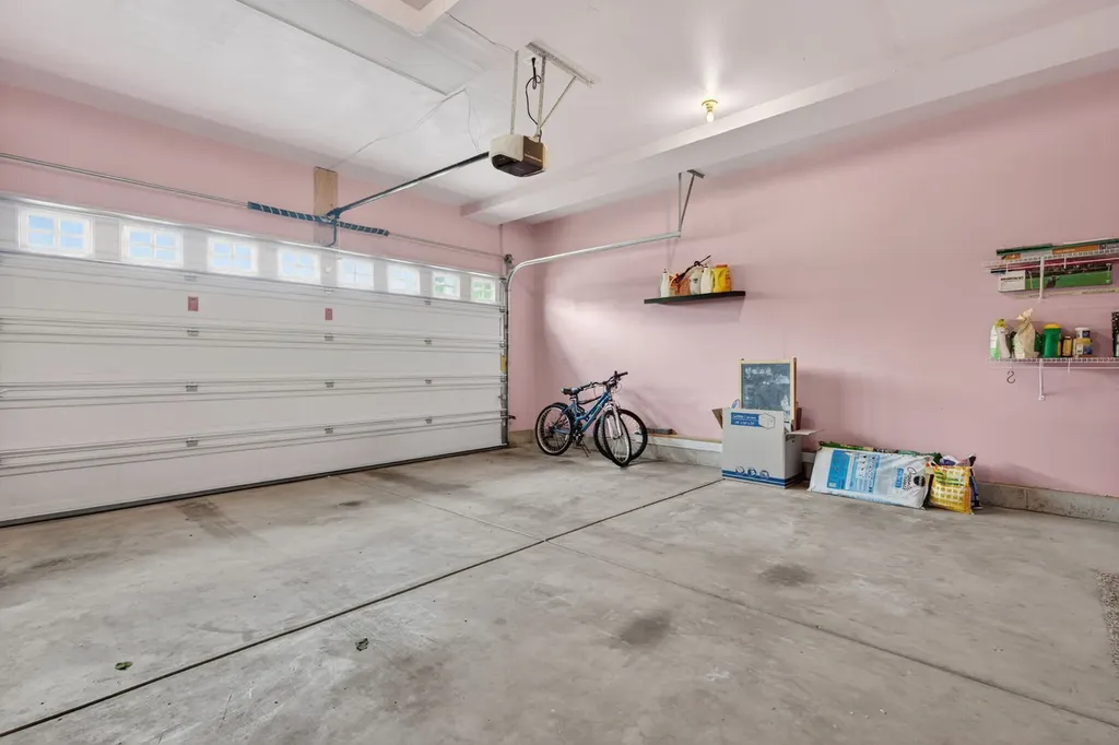 12807 Timber Wood Circle Plainfield IL 60585