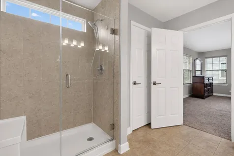12807 Timber Wood Circle Plainfield IL 60585