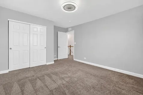 12807 Timber Wood Circle Plainfield IL 60585