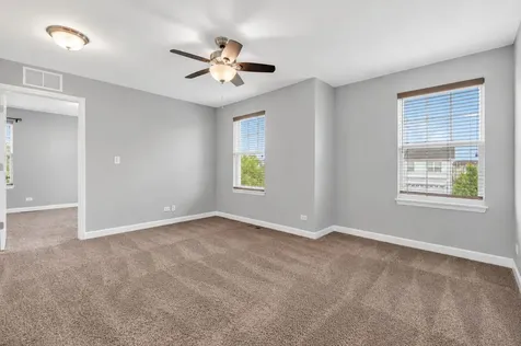12807 Timber Wood Circle Plainfield IL 60585