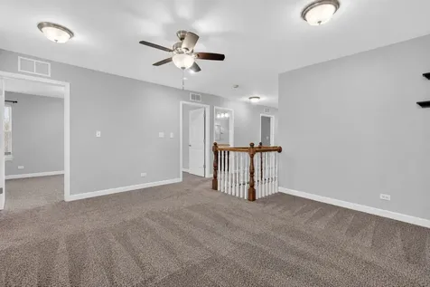 12807 Timber Wood Circle Plainfield IL 60585