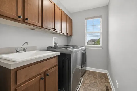 12807 Timber Wood Circle Plainfield IL 60585