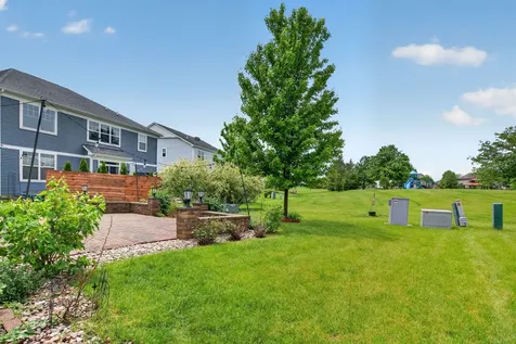 12807 Timber Wood Circle Plainfield IL 60585