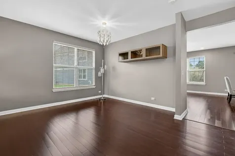 12807 Timber Wood Circle Plainfield IL 60585