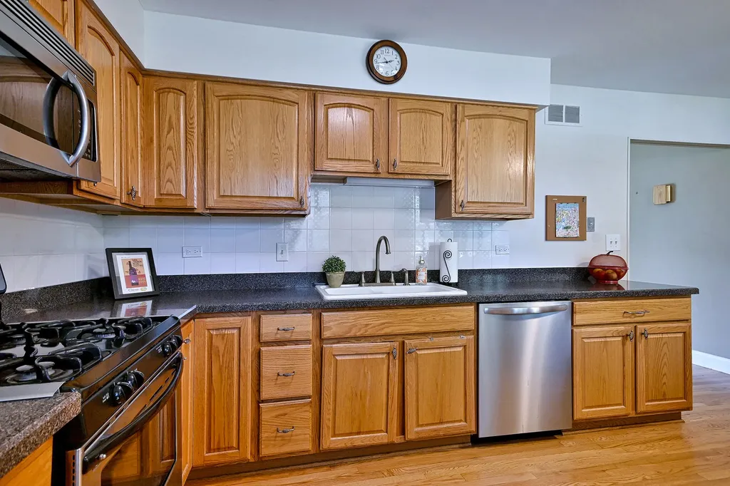 497 Julie Drive Schaumburg IL 60193