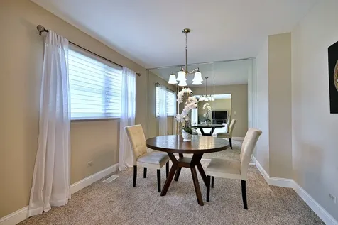 497 Julie Drive Schaumburg IL 60193