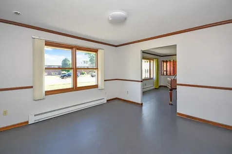 710 East Central Avenue Princeton IL 61356