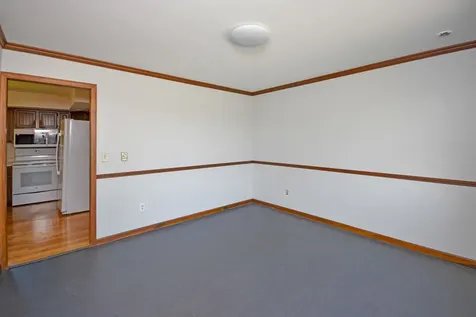 710 East Central Avenue Princeton IL 61356
