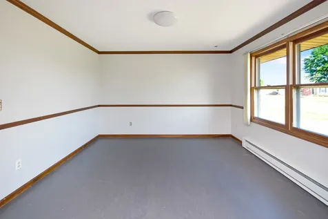 710 East Central Avenue Princeton IL 61356