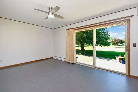 710 East Central Avenue Princeton IL 61356