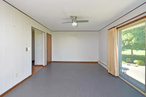 710 East Central Avenue Princeton IL 61356