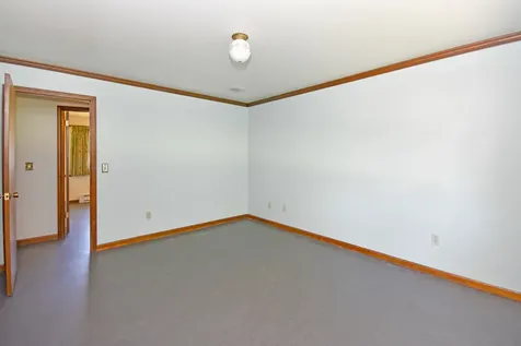 710 East Central Avenue Princeton IL 61356