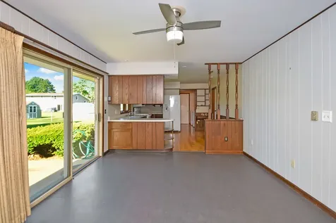 710 East Central Avenue Princeton IL 61356