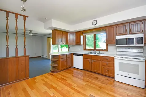 710 East Central Avenue Princeton IL 61356