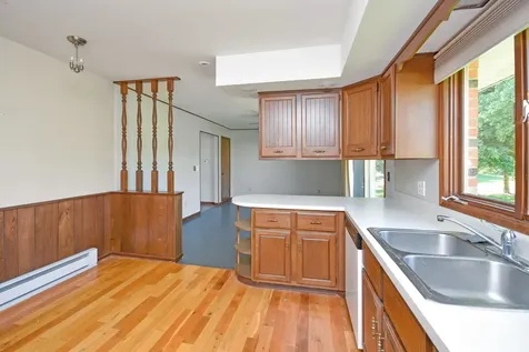 710 East Central Avenue Princeton IL 61356