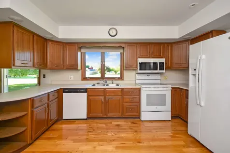 710 East Central Avenue Princeton IL 61356