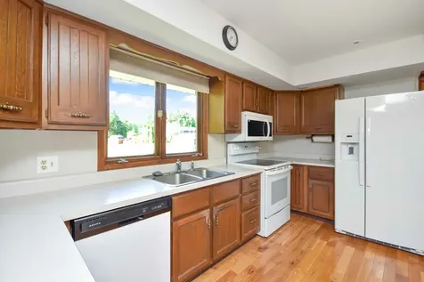 710 East Central Avenue Princeton IL 61356