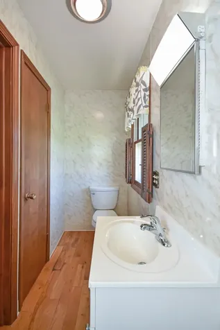 710 East Central Avenue Princeton IL 61356