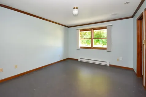 710 East Central Avenue Princeton IL 61356